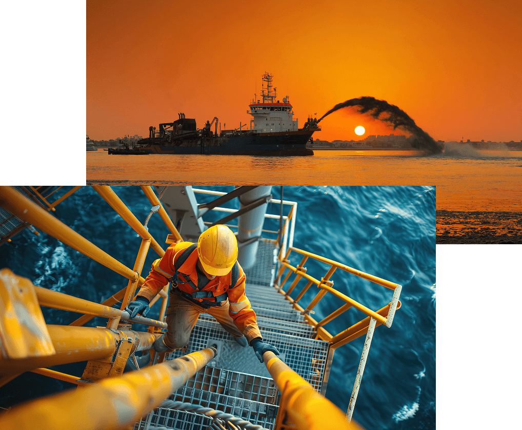 Multiplan International | Global Talent Mobility from the Philippines