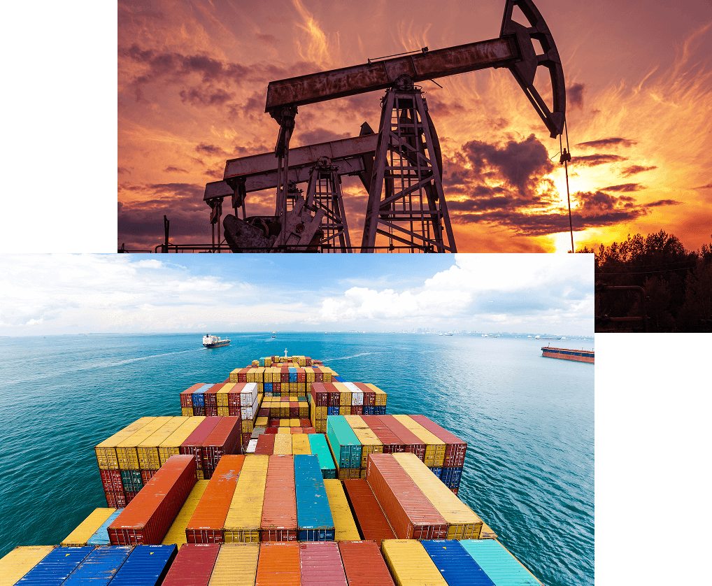 Multiplan International | Global Talent Mobility from the Philippines