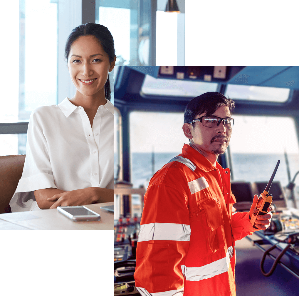 Multiplan International | Global Talent Mobility from the Philippines