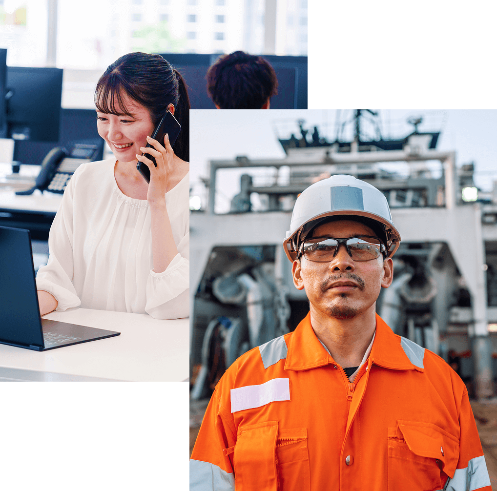 Multiplan International | Global Talent Mobility from the Philippines