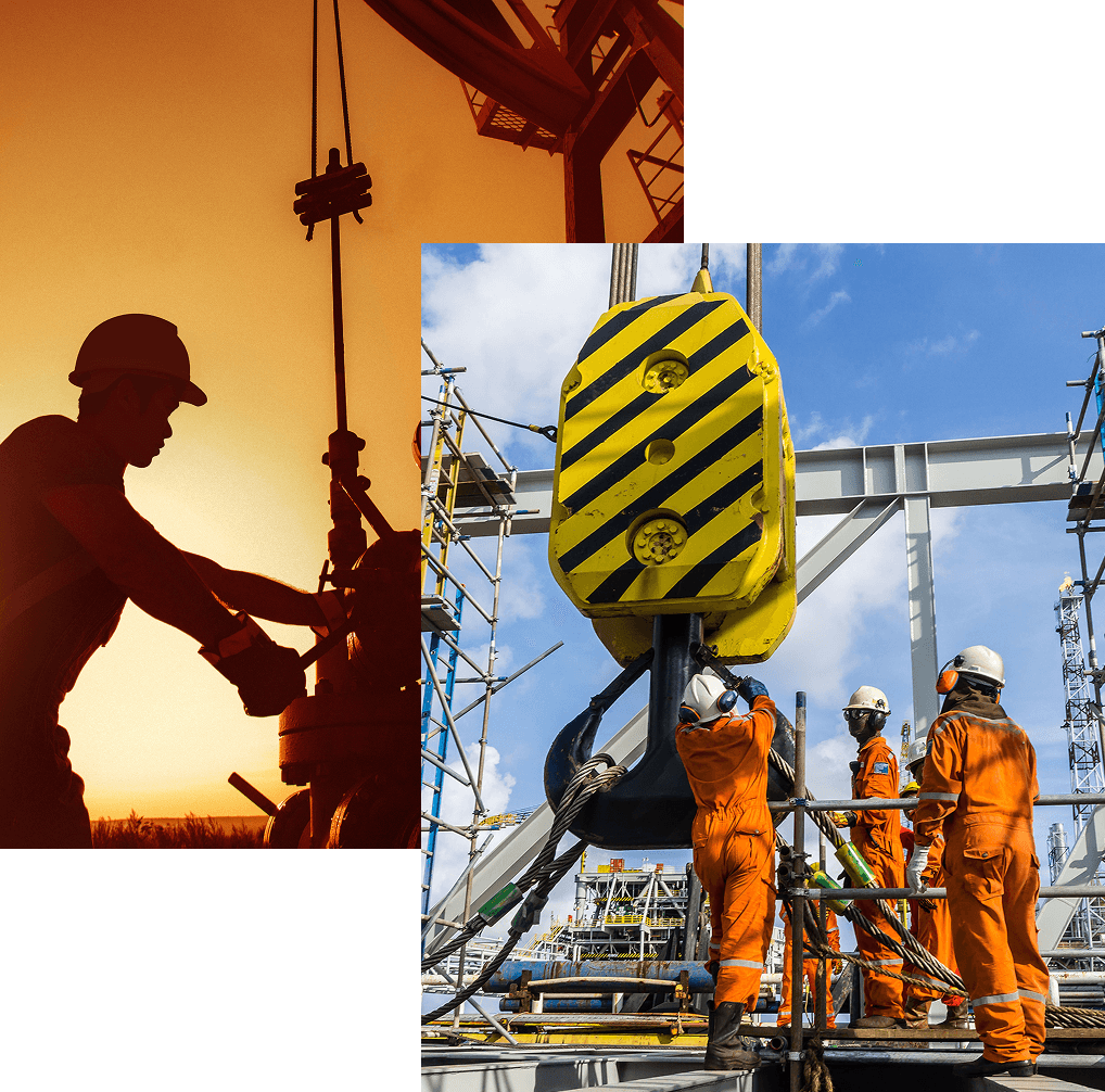 Multiplan International | Global Talent Mobility from the Philippines